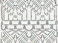 18881841_1461892200538236_8014895124828977667_n.jpg